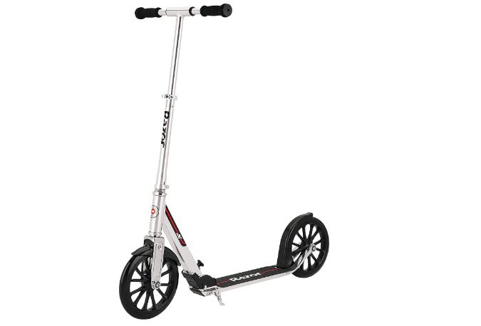 11 Best Electric Scooter Bike For Adults?