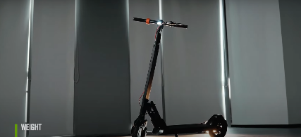 11 Best Electric Scooter Bike For Adults.