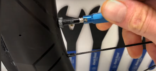 Why Is My Bike Pump Deflating My Tires?