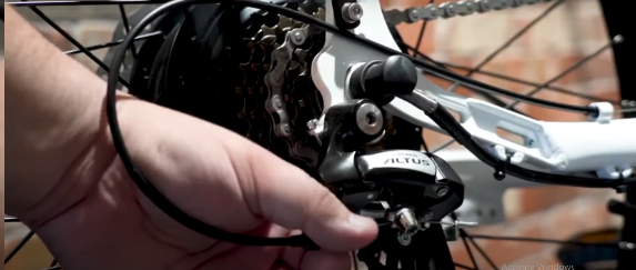 Are 7 Speed Derailleur Interchangeable?